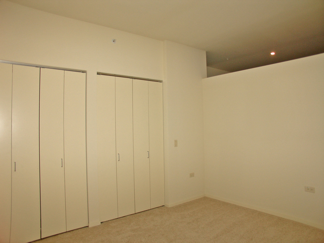 310 S Michigan Avenue #1111 Chicago, Illinois 60604 - Image 6
