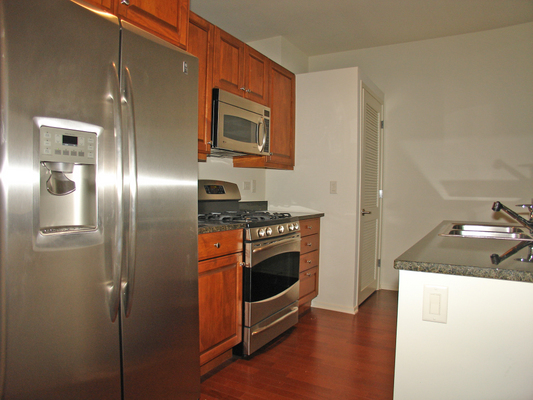 310 S Michigan Avenue #1111 Chicago, Illinois 60604 - Image 7