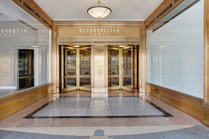 310 S Michigan Avenue #1111 Chicago, Illinois 60604 - Image 9