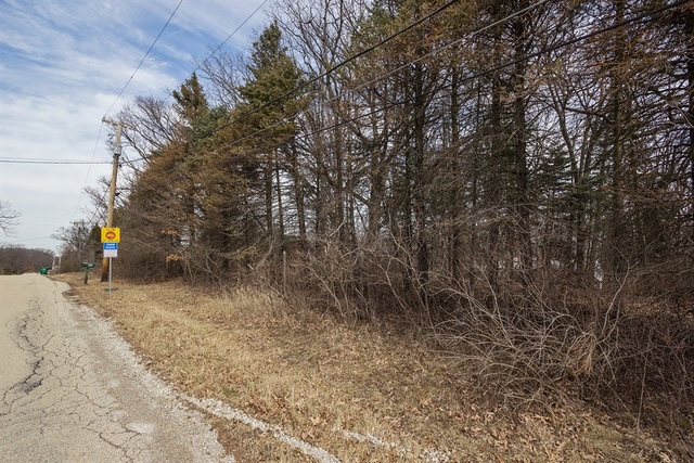 15234 W 143 Rd Street Homer Glen, Illinois 60491 - Image 10