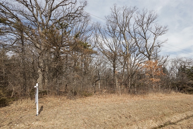 15234 W 143 Rd Street Homer Glen, Illinois 60491 - Image 3