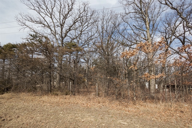 15234 W 143 Rd Street Homer Glen, Illinois 60491 - Image 4