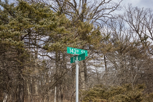 15234 W 143 Rd Street Homer Glen, Illinois 60491 - Image 5