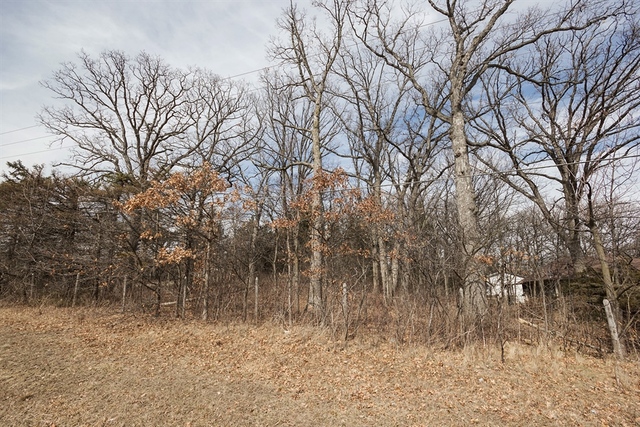 15234 W 143 Rd Street Homer Glen, Illinois 60491 - Image 6