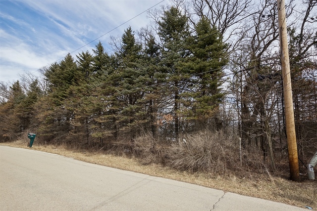 15234 W 143 Rd Street Homer Glen, Illinois 60491 - Image 8