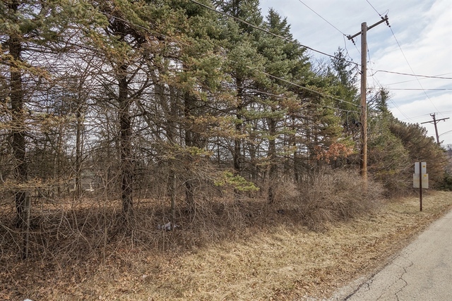 15234 W 143 Rd Street Homer Glen, Illinois 60491 - Image 9