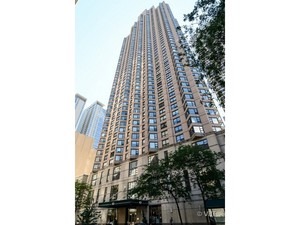 401 E Ontario Street #309 Chicago, Illinois 60611 - Image 1