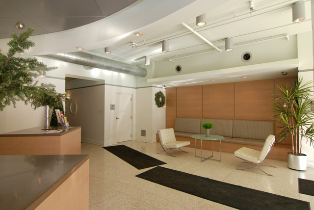212 E Cullerton Street #707 Chicago, Illinois 60616 - Image 2