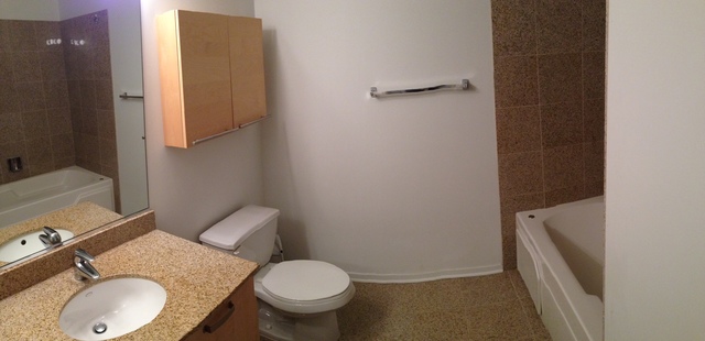 212 E Cullerton Street #707 Chicago, Illinois 60616 - Image 6