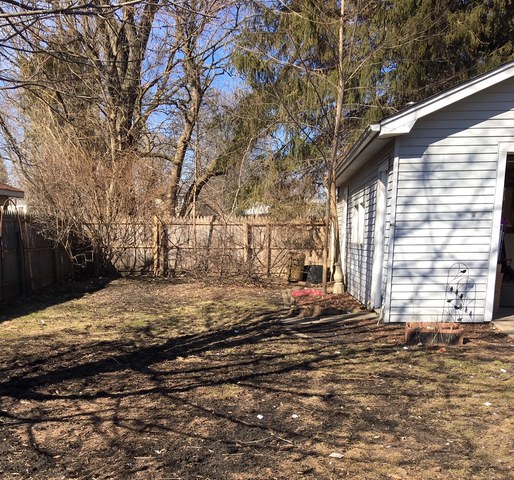 938 Osterman Avenue Deerfield, Illinois 60015 - Image 12