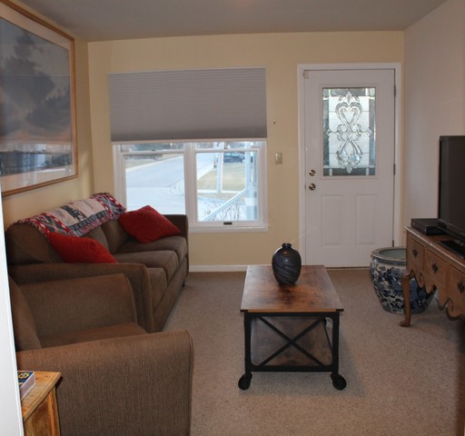 938 Osterman Avenue Deerfield, Illinois 60015 - Image 2