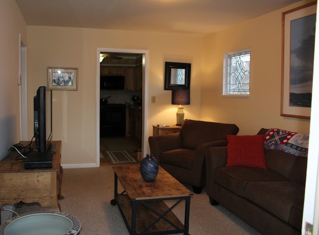 938 Osterman Avenue Deerfield, Illinois 60015 - Image 3