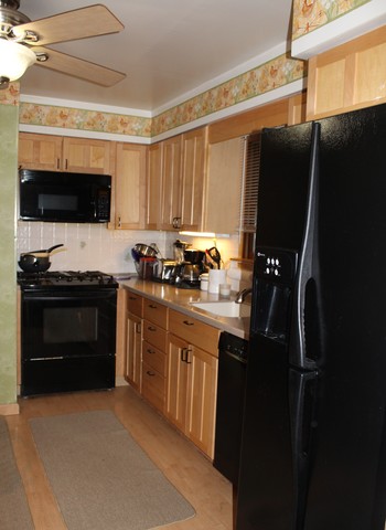 938 Osterman Avenue Deerfield, Illinois 60015 - Image 4