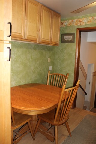 938 Osterman Avenue Deerfield, Illinois 60015 - Image 5