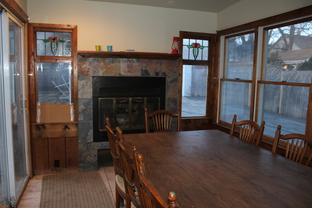 938 Osterman Avenue Deerfield, Illinois 60015 - Image 6
