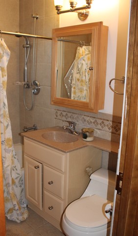 938 Osterman Avenue Deerfield, Illinois 60015 - Image 7