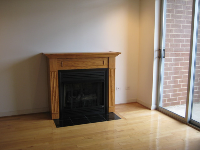 111 S Morgan Street #812 Chicago, Illinois 60607 - Image 3