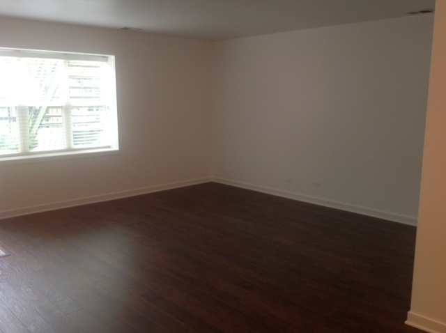 6547 S Kenwood Avenue #G Chicago, Illinois 60637 - Image 2