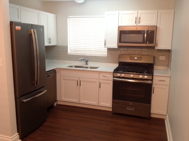 6547 S Kenwood Avenue #G Chicago, Illinois 60637 - Image 3