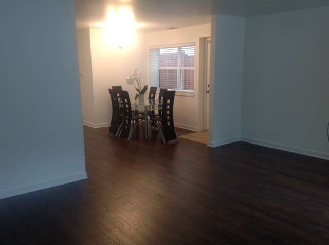 6547 S Kenwood Avenue #G Chicago, Illinois 60637 - Image 5
