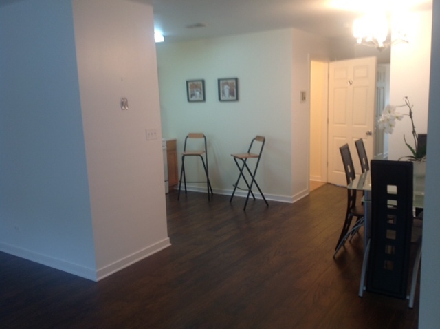 6547 S Kenwood Avenue #G Chicago, Illinois 60637 - Image 6