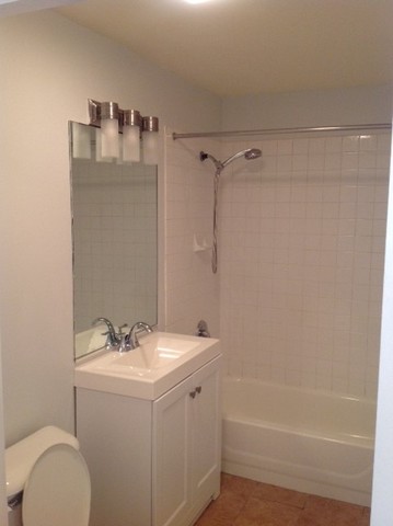6547 S Kenwood Avenue #G Chicago, Illinois 60637 - Image 7