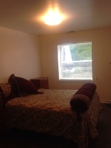 6547 S Kenwood Avenue #G Chicago, Illinois 60637 - Image 8
