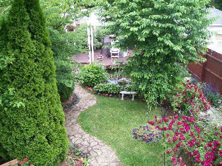 6547 S Kenwood Avenue #G Chicago, Illinois 60637 - Image 9