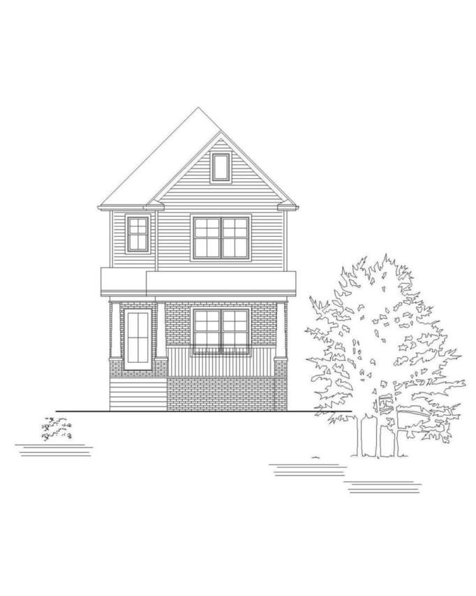 10621 S Glenroy Avenue Chicago, Illinois 60643 - Image 1