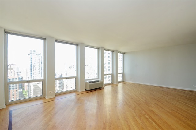111 E Chestnut Street #34G Chicago, Illinois 60611 - Image 2