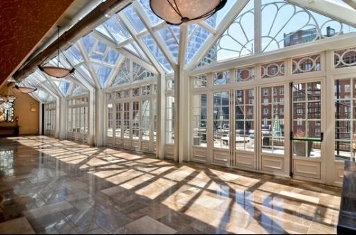 111 E Chestnut Street #34G Chicago, Illinois 60611 - Image 9