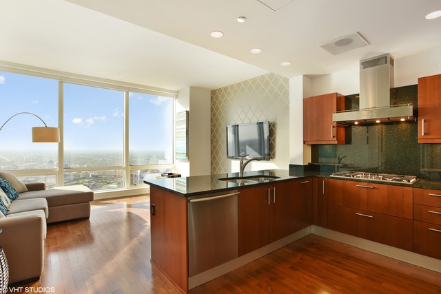 401 N Wabash Avenue #65C Chicago, Illinois 60611 - Image 2