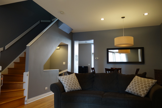310 N Clinton Street #D Chicago, Illinois 60661 - Image 10