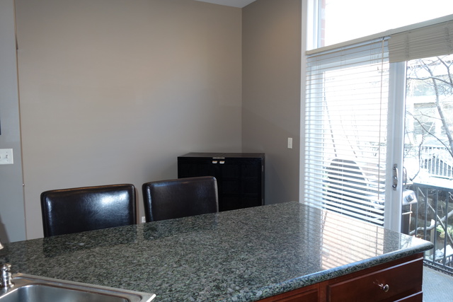310 N Clinton Street #D Chicago, Illinois 60661 - Image 15