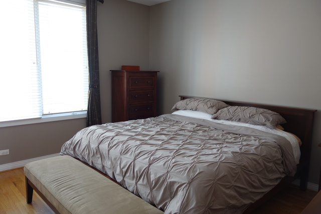 310 N Clinton Street #D Chicago, Illinois 60661 - Image 16