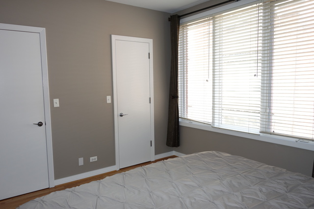 310 N Clinton Street #D Chicago, Illinois 60661 - Image 17