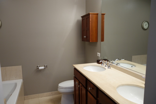 310 N Clinton Street #D Chicago, Illinois 60661 - Image 18
