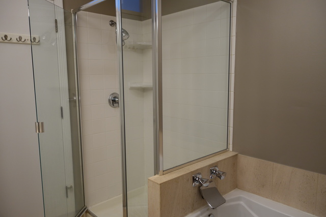 310 N Clinton Street #D Chicago, Illinois 60661 - Image 19