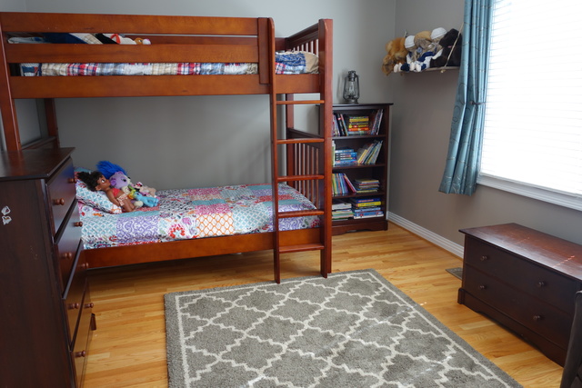 310 N Clinton Street #D Chicago, Illinois 60661 - Image 20