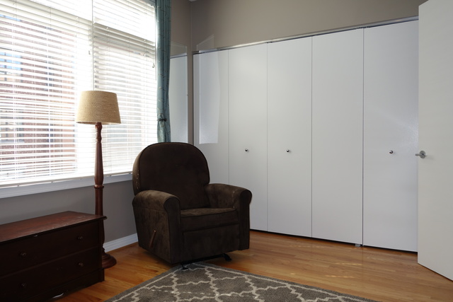 310 N Clinton Street #D Chicago, Illinois 60661 - Image 21