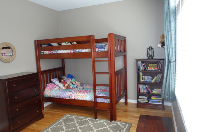 310 N Clinton Street #D Chicago, Illinois 60661 - Image 22