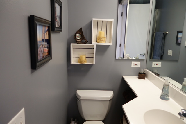 310 N Clinton Street #D Chicago, Illinois 60661 - Image 26