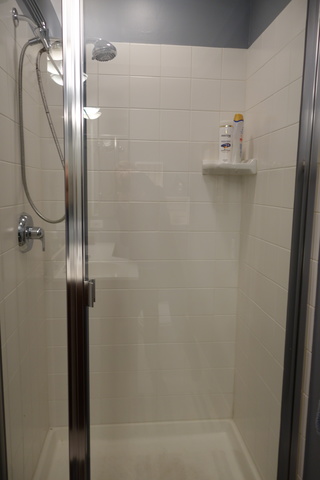 310 N Clinton Street #D Chicago, Illinois 60661 - Image 27