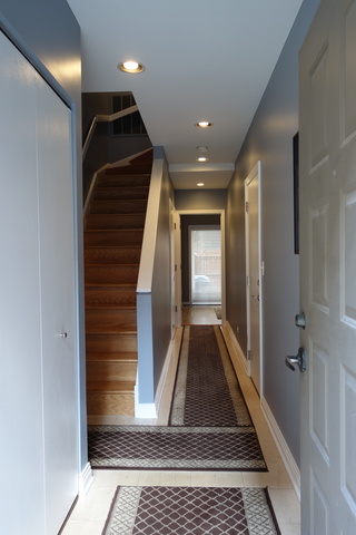 310 N Clinton Street #D Chicago, Illinois 60661 - Image 29
