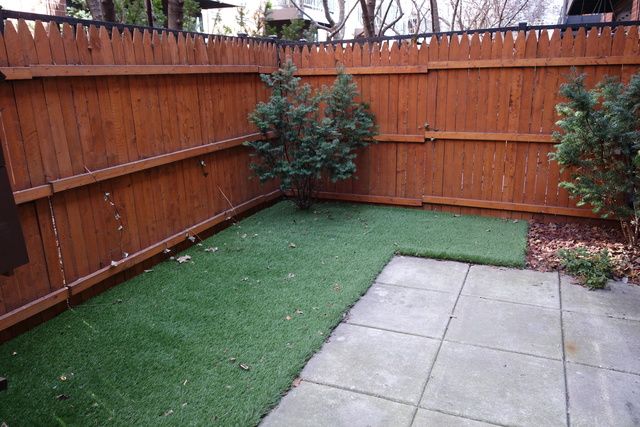 310 N Clinton Street #D Chicago, Illinois 60661 - Image 7