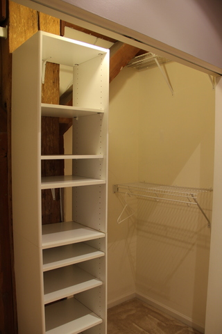 520 W Huron Street #202 Chicago, Illinois 60654 - Image 11