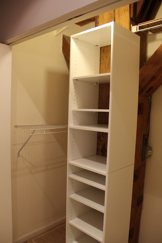 520 W Huron Street #202 Chicago, Illinois 60654 - Image 12