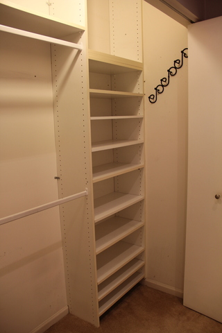 520 W Huron Street #202 Chicago, Illinois 60654 - Image 13