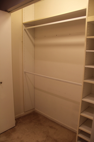 520 W Huron Street #202 Chicago, Illinois 60654 - Image 14