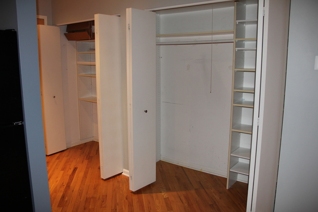 520 W Huron Street #202 Chicago, Illinois 60654 - Image 15